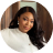 Obiageli Okafor